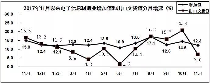 BG大游(集团)唯一官方网站