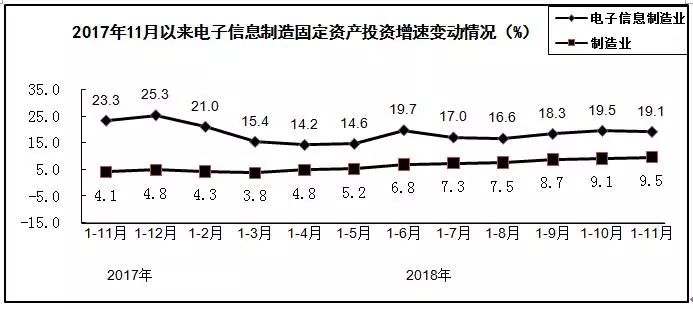 BG大游(集团)唯一官方网站