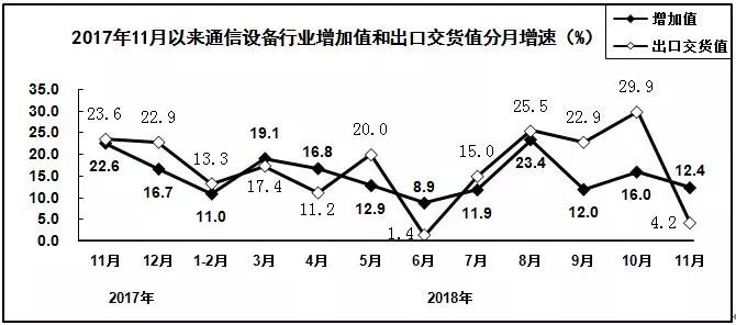 BG大游(集团)唯一官方网站