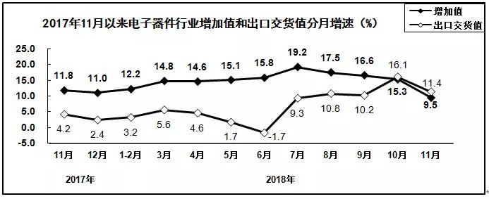 BG大游(集团)唯一官方网站