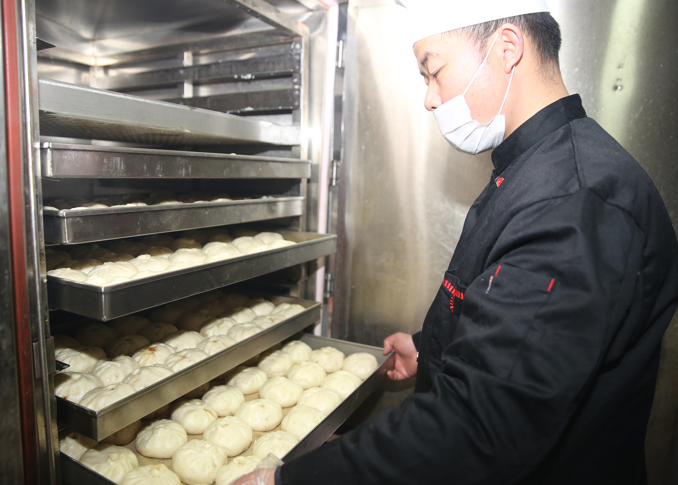 BG大游(集团)唯一官方网站