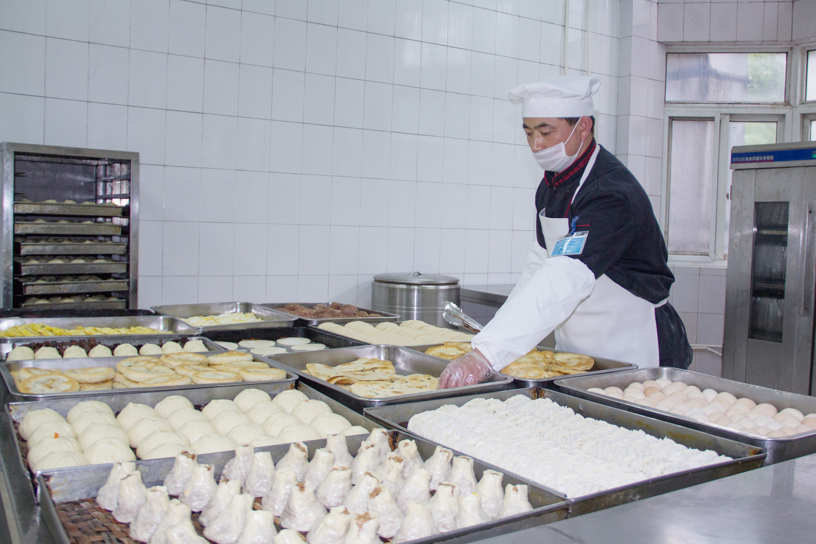 BG大游(集团)唯一官方网站