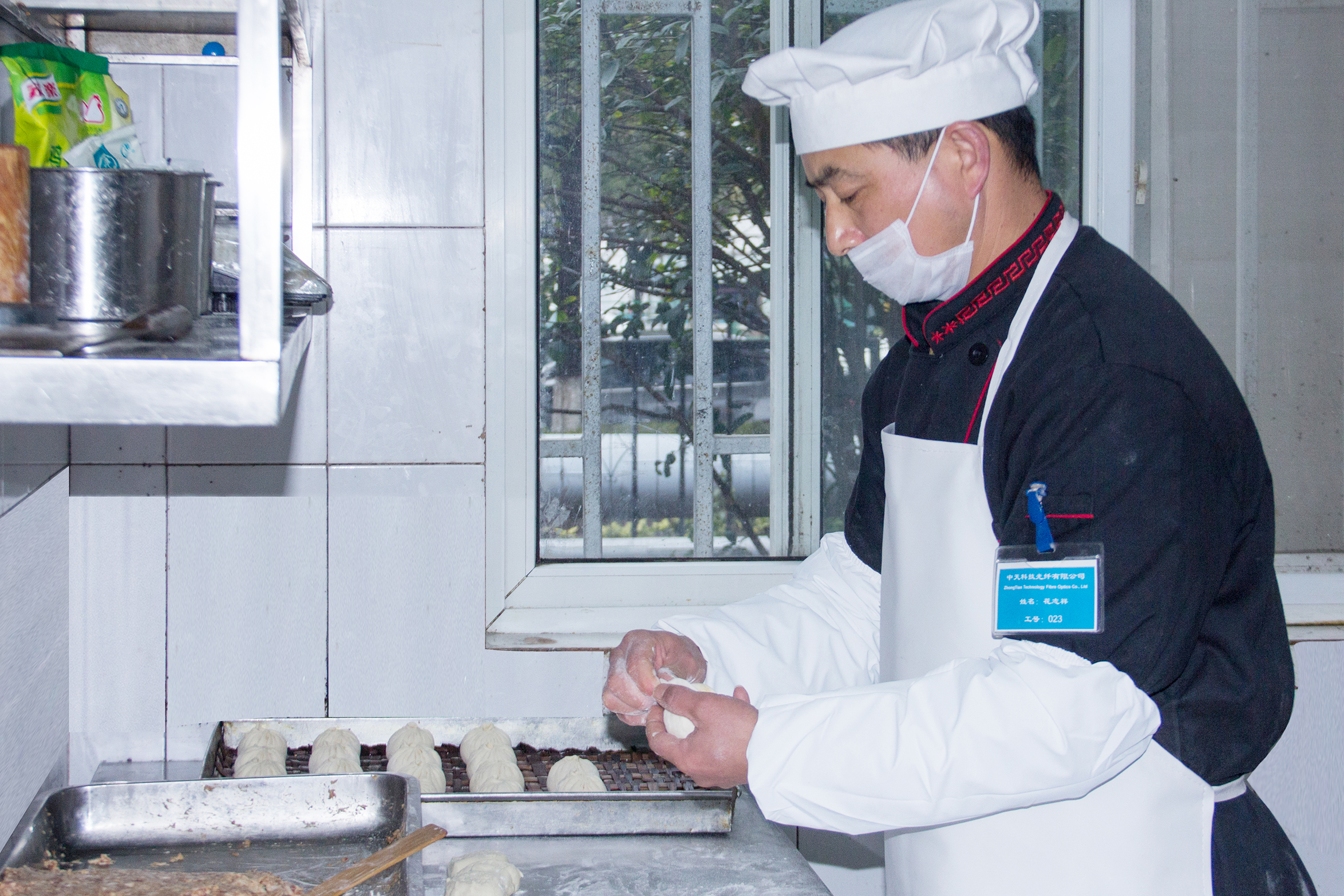 BG大游(集团)唯一官方网站