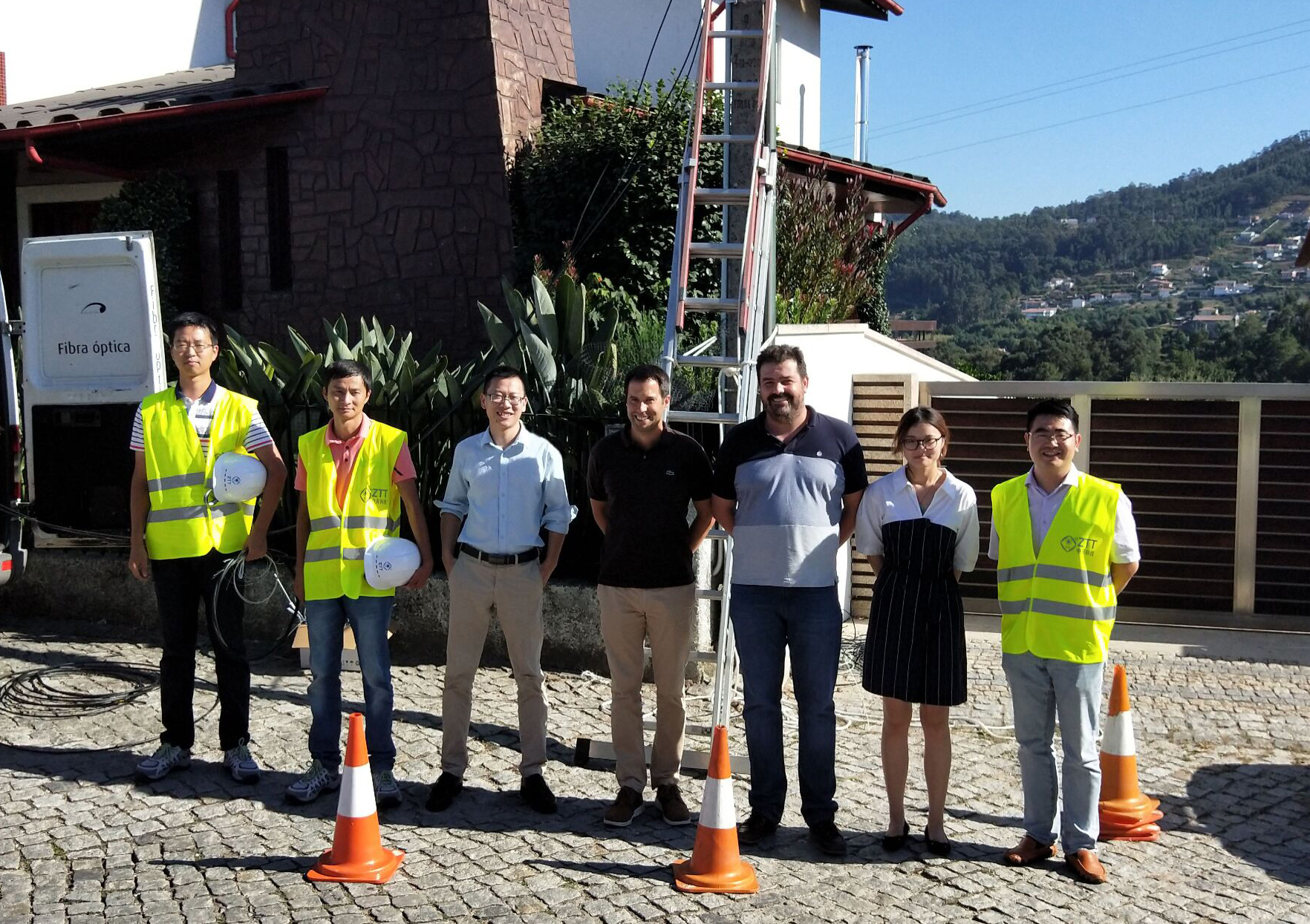 BG大游(集团)唯一官方网站