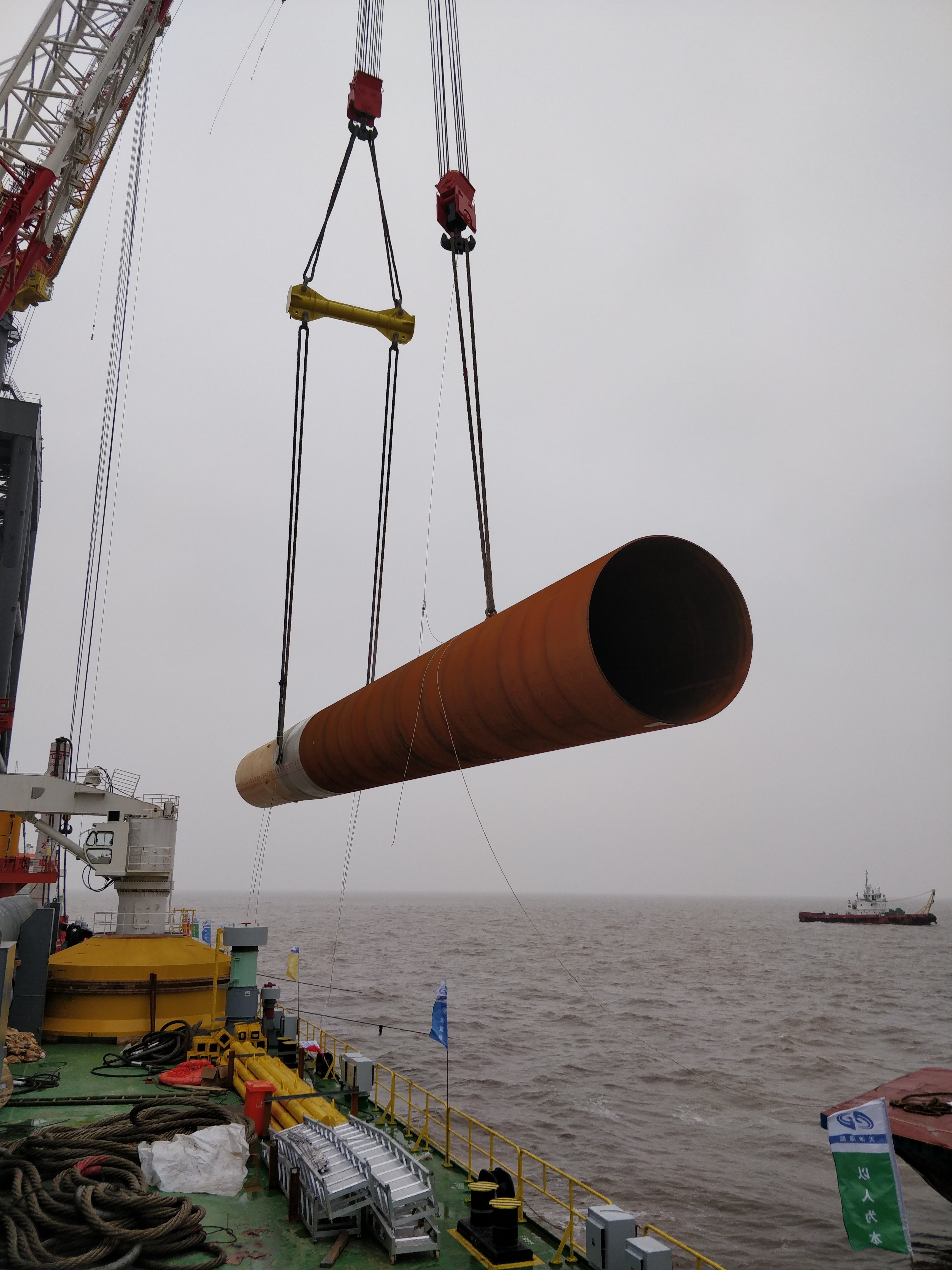 BG大游(集团)唯一官方网站