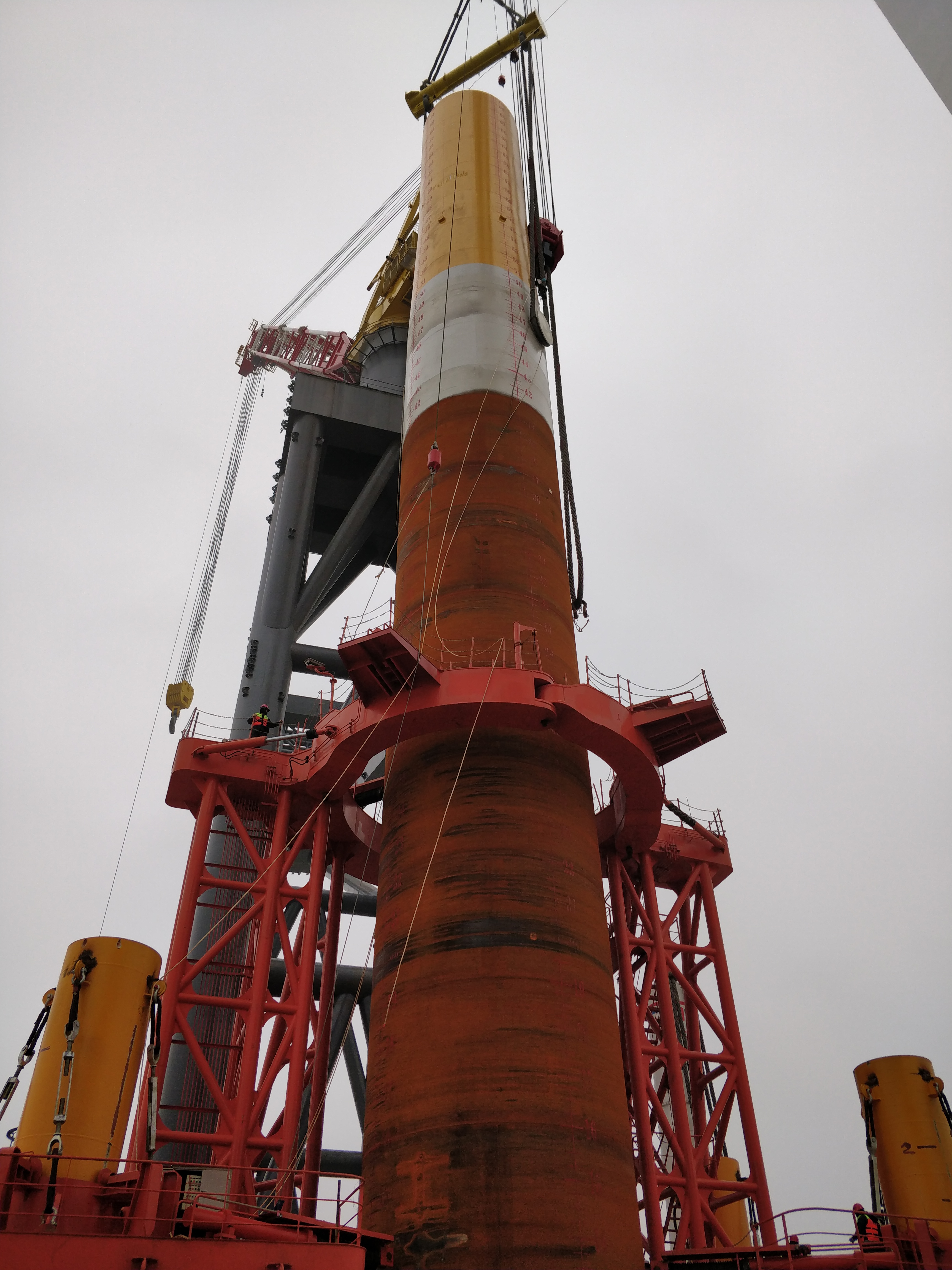 BG大游(集团)唯一官方网站