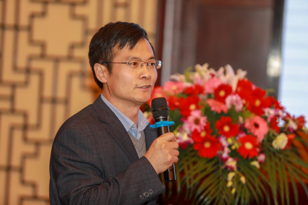 BG大游(集团)唯一官方网站