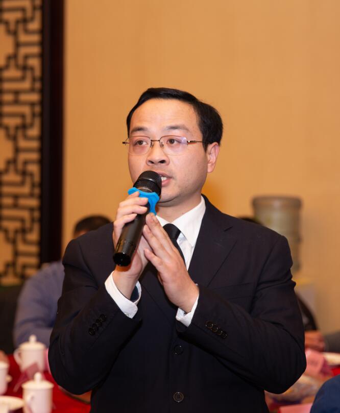 BG大游(集团)唯一官方网站