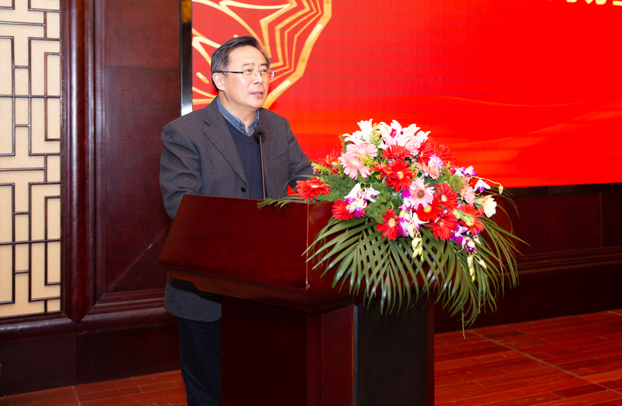 BG大游(集团)唯一官方网站