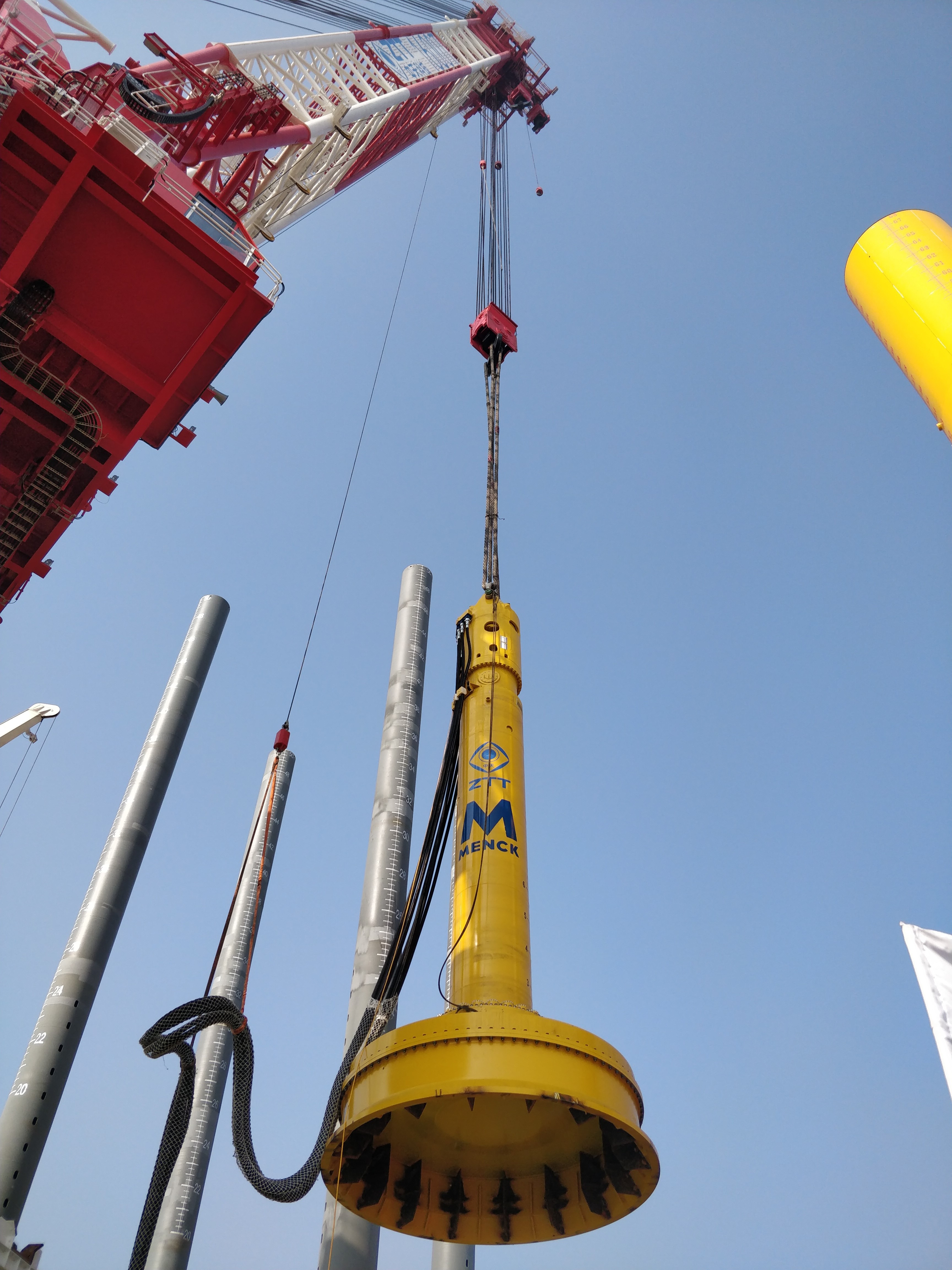 BG大游(集团)唯一官方网站