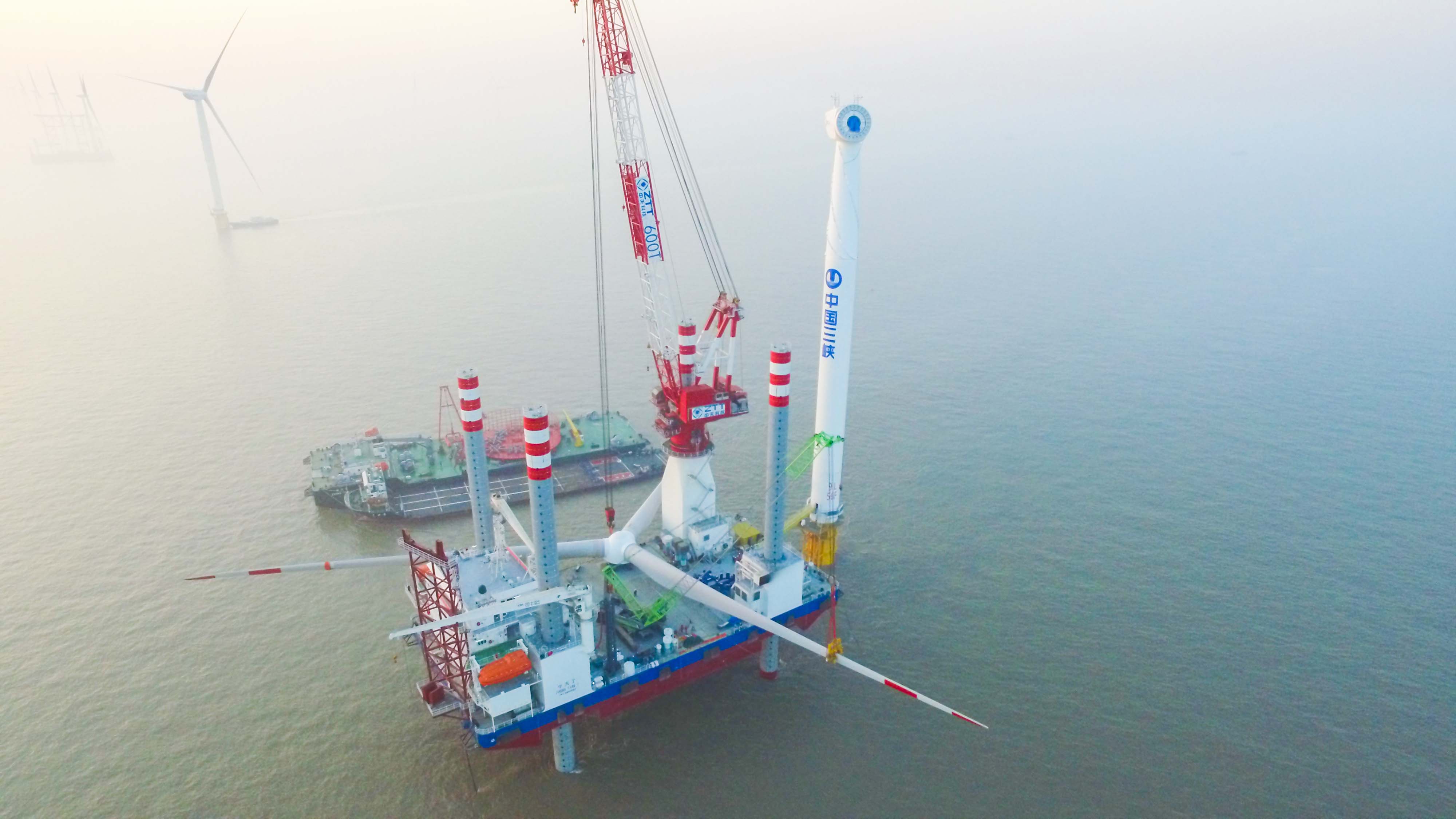 BG大游(集团)唯一官方网站