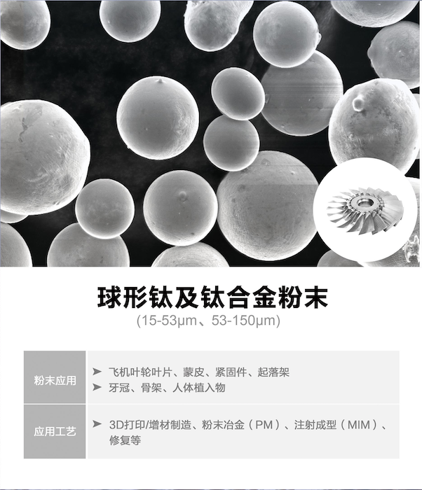 BG大游(集团)唯一官方网站