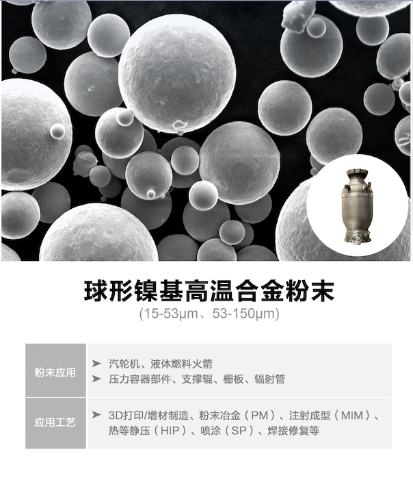 BG大游(集团)唯一官方网站