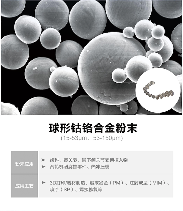 BG大游(集团)唯一官方网站