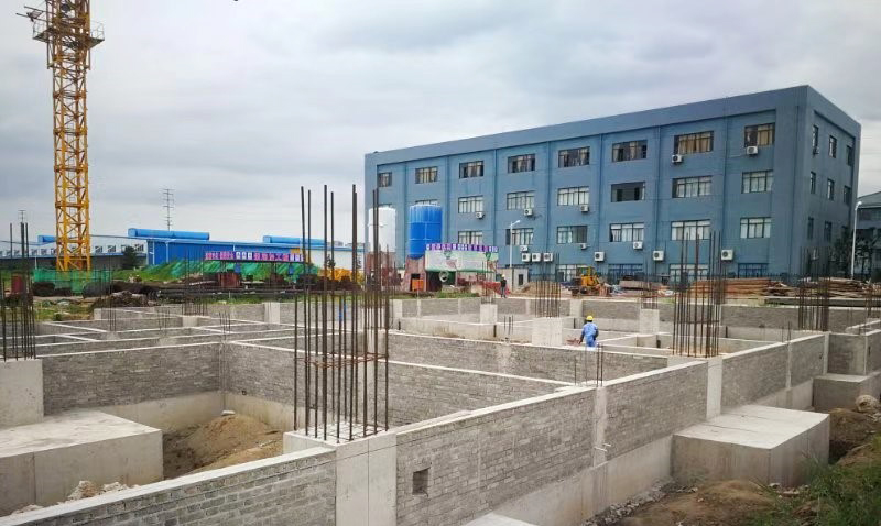 BG大游(集团)唯一官方网站