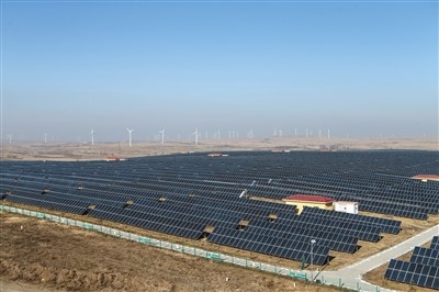 BG大游(集团)唯一官方网站