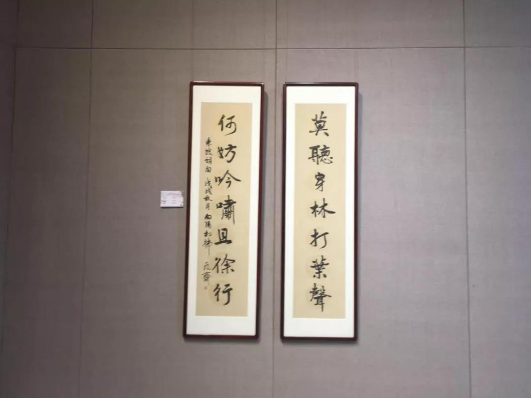 BG大游(集团)唯一官方网站