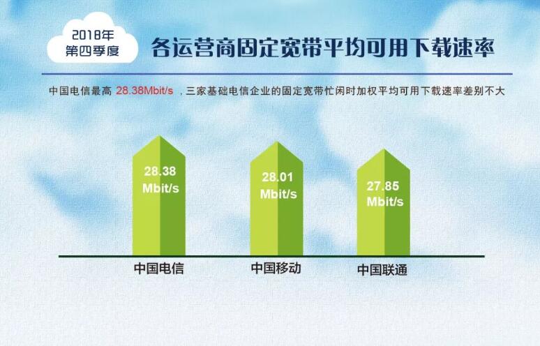 BG大游(集团)唯一官方网站