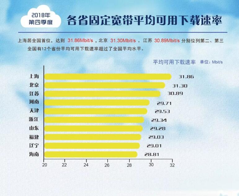 BG大游(集团)唯一官方网站