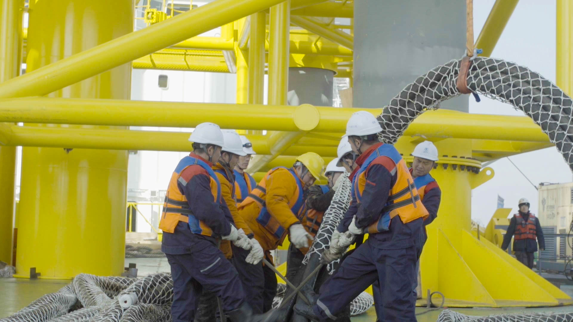 BG大游(集团)唯一官方网站