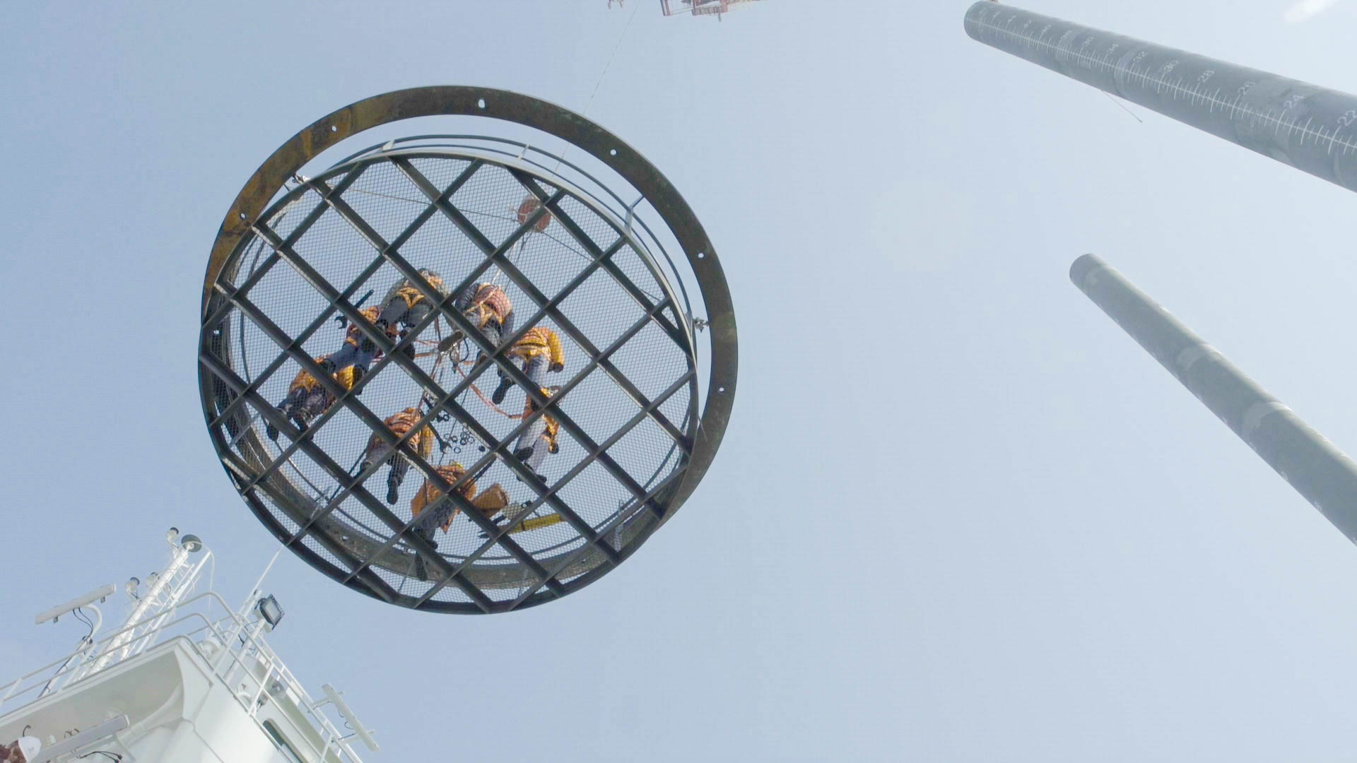 BG大游(集团)唯一官方网站