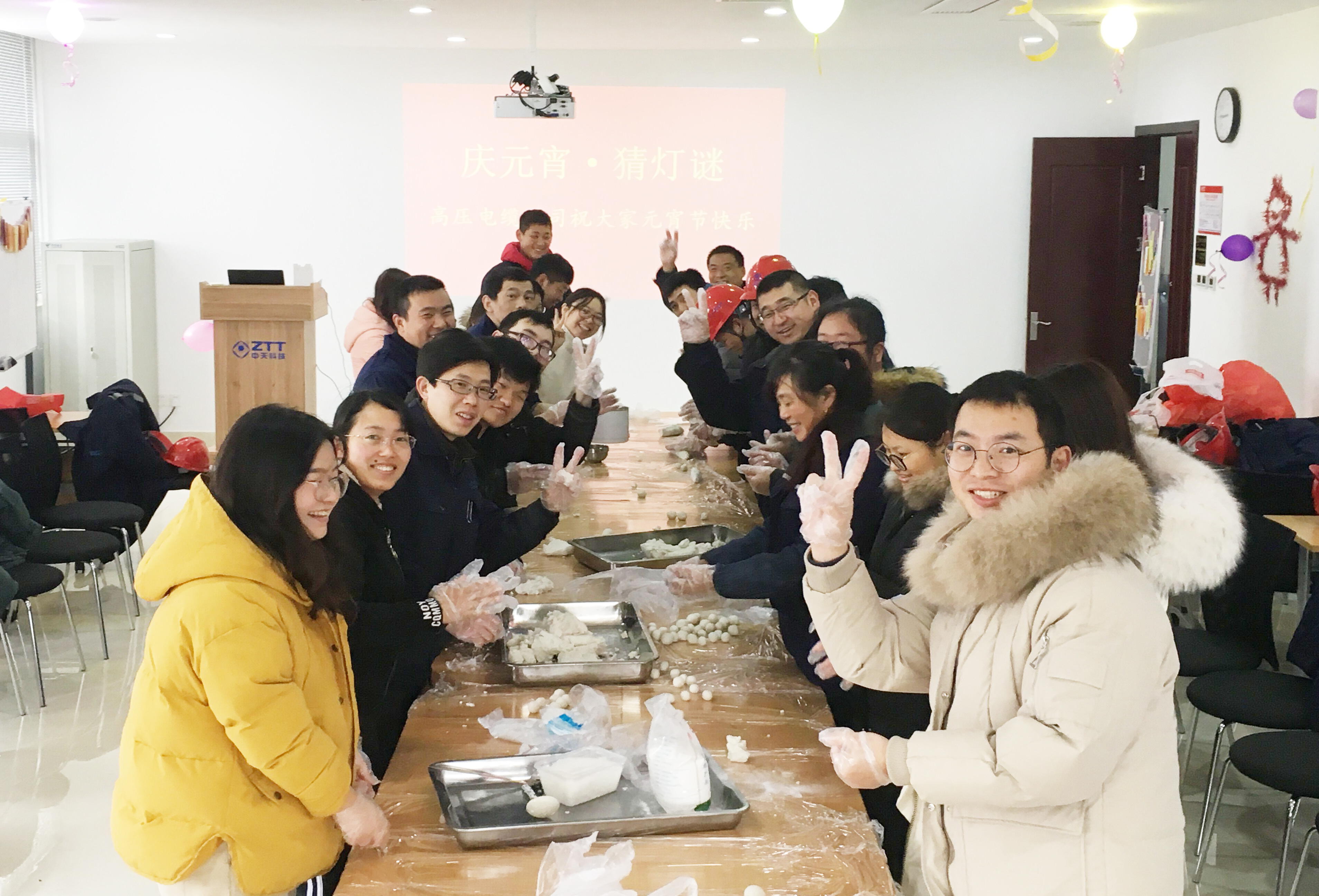 BG大游(集团)唯一官方网站