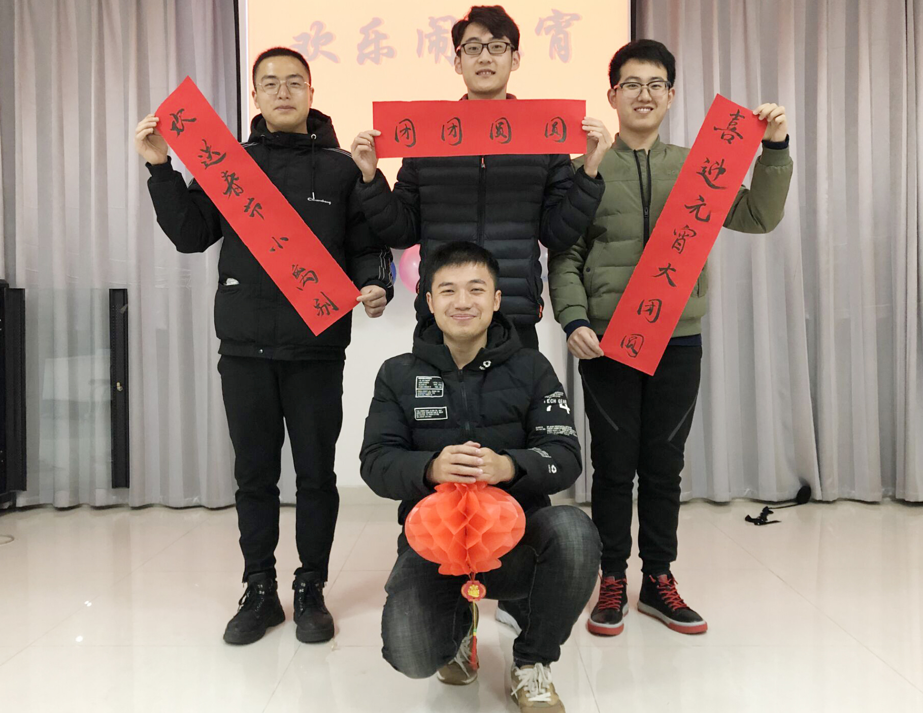 BG大游(集团)唯一官方网站