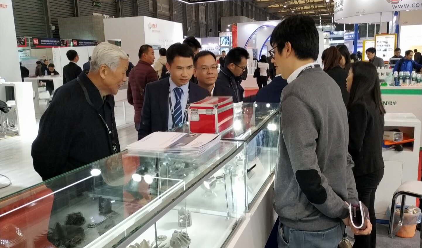 BG大游(集团)唯一官方网站