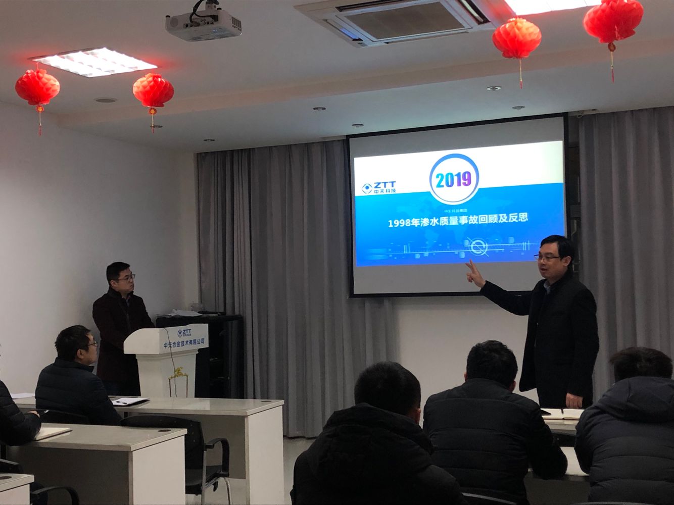 BG大游(集团)唯一官方网站