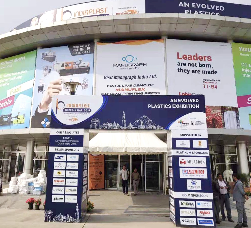 BG大游(集团)唯一官方网站