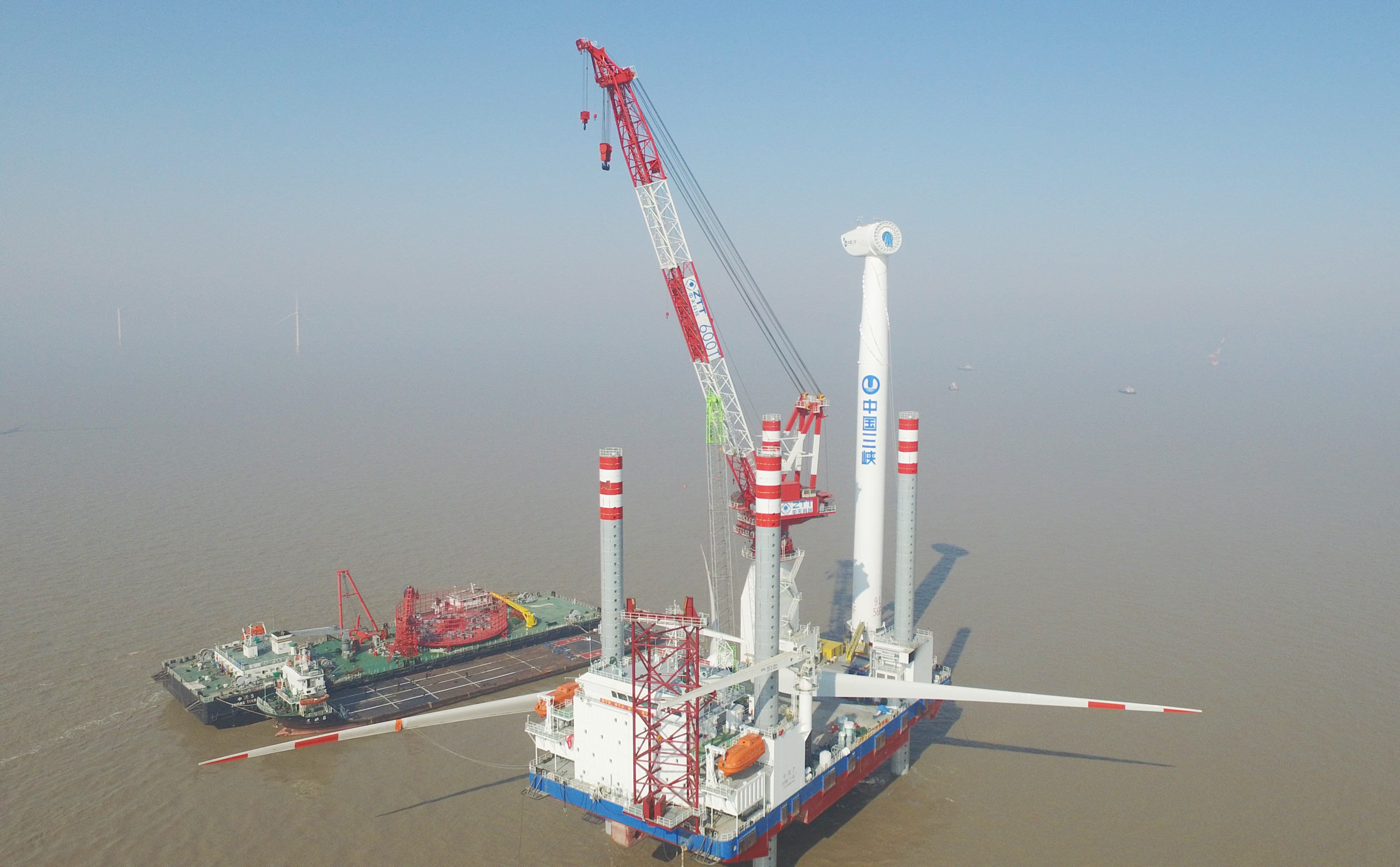 BG大游(集团)唯一官方网站