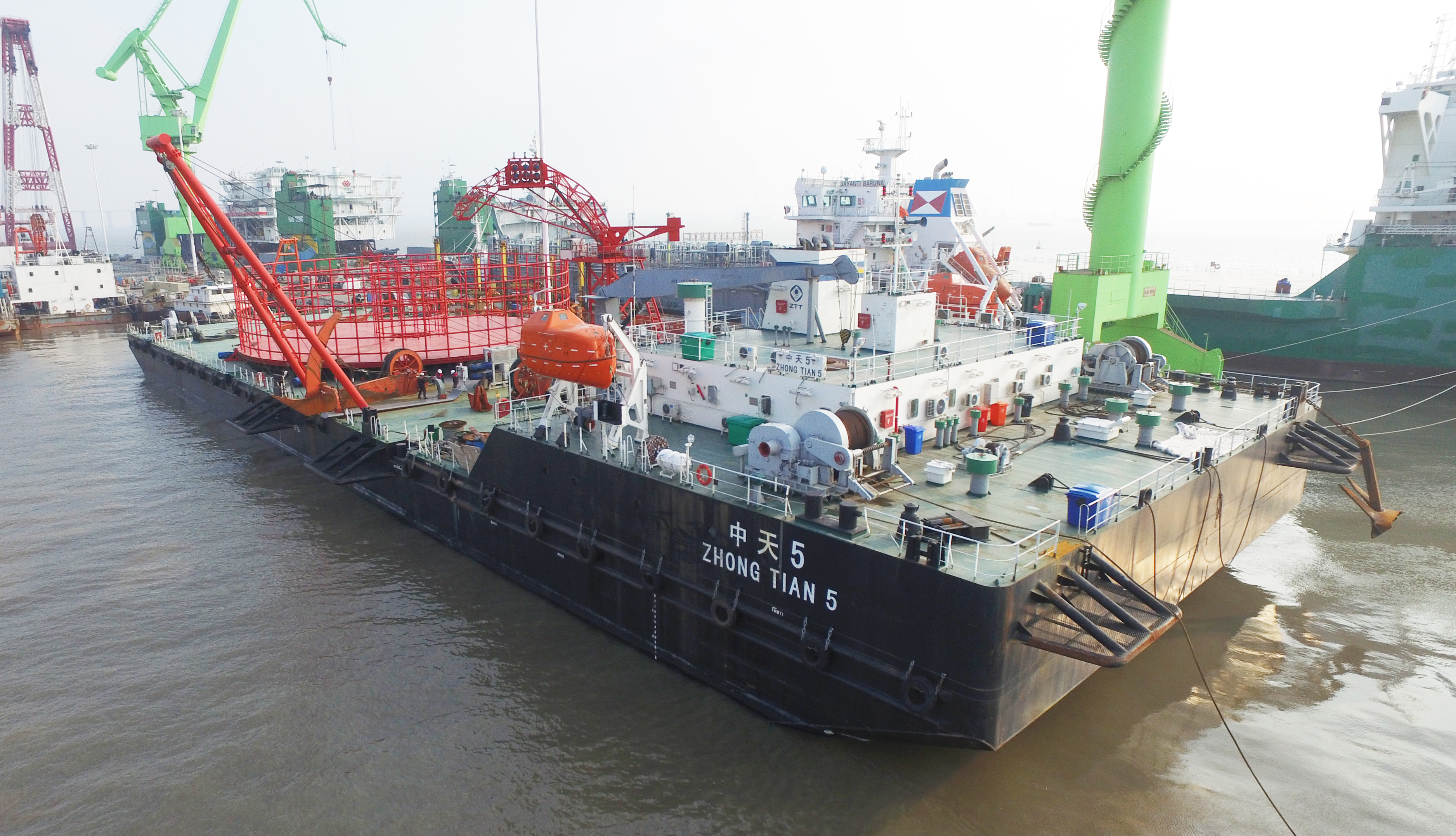 BG大游(集团)唯一官方网站