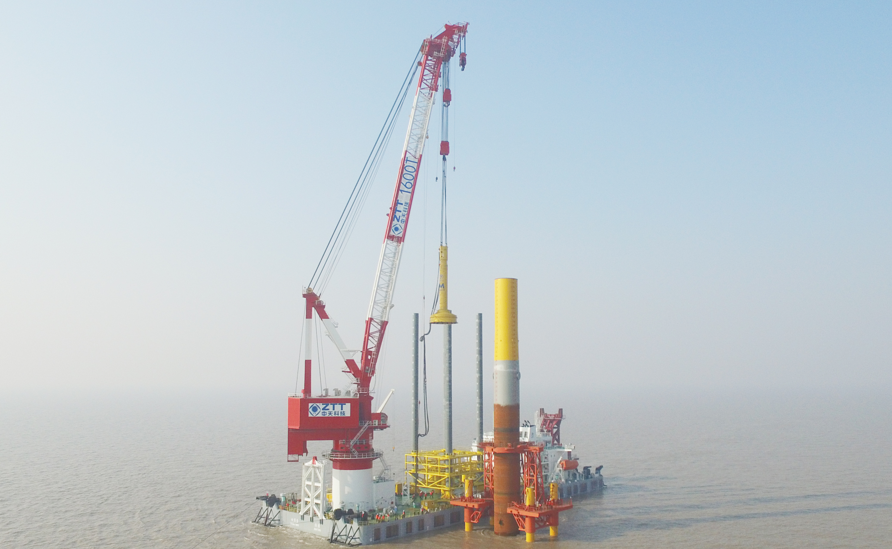 BG大游(集团)唯一官方网站