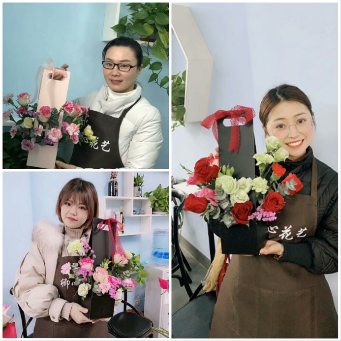 BG大游(集团)唯一官方网站