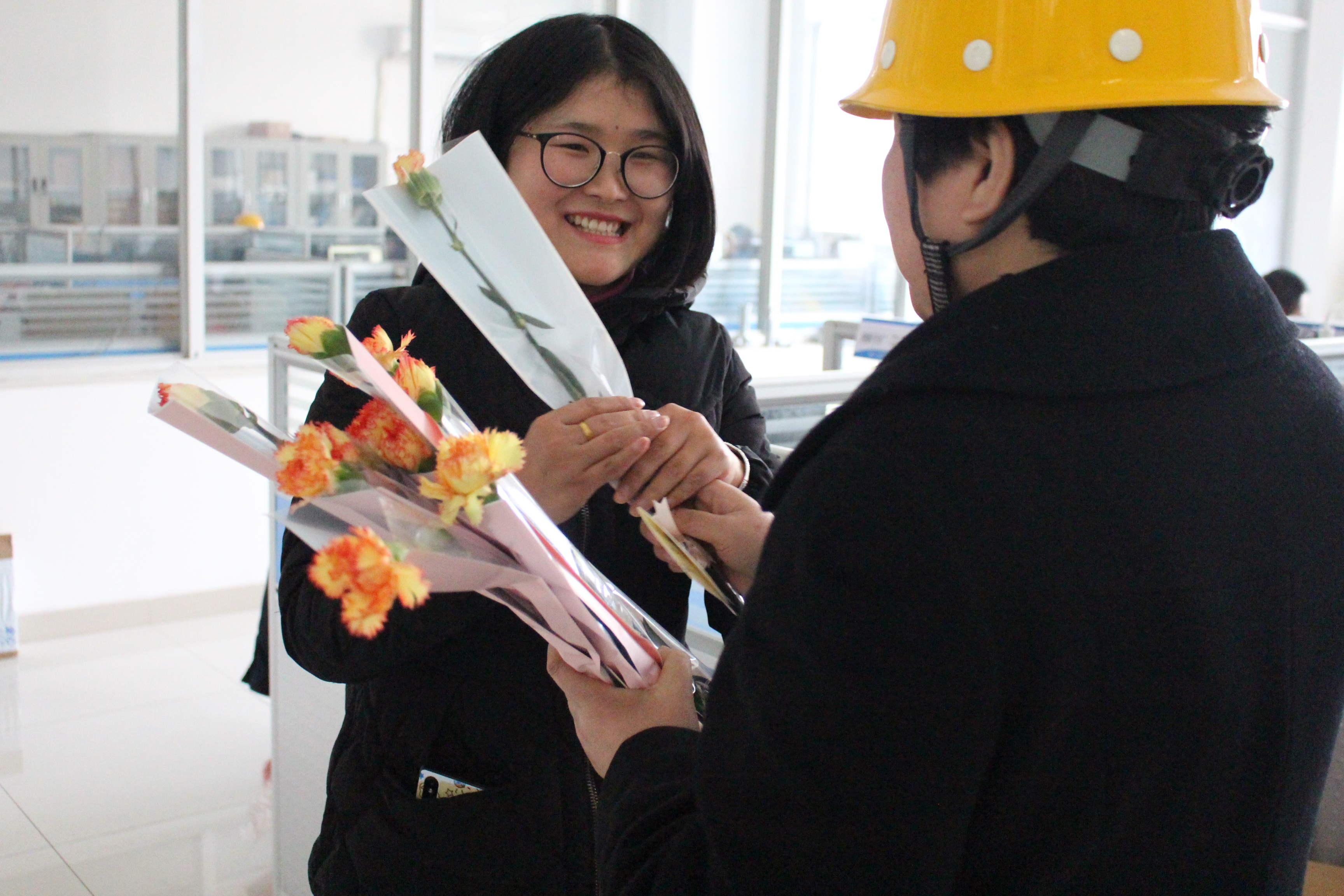 BG大游(集团)唯一官方网站