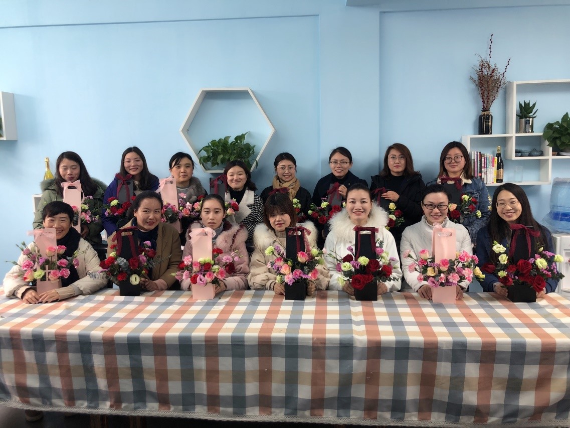 BG大游(集团)唯一官方网站