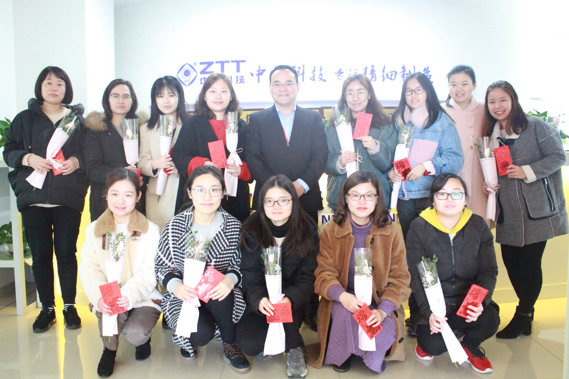 BG大游(集团)唯一官方网站