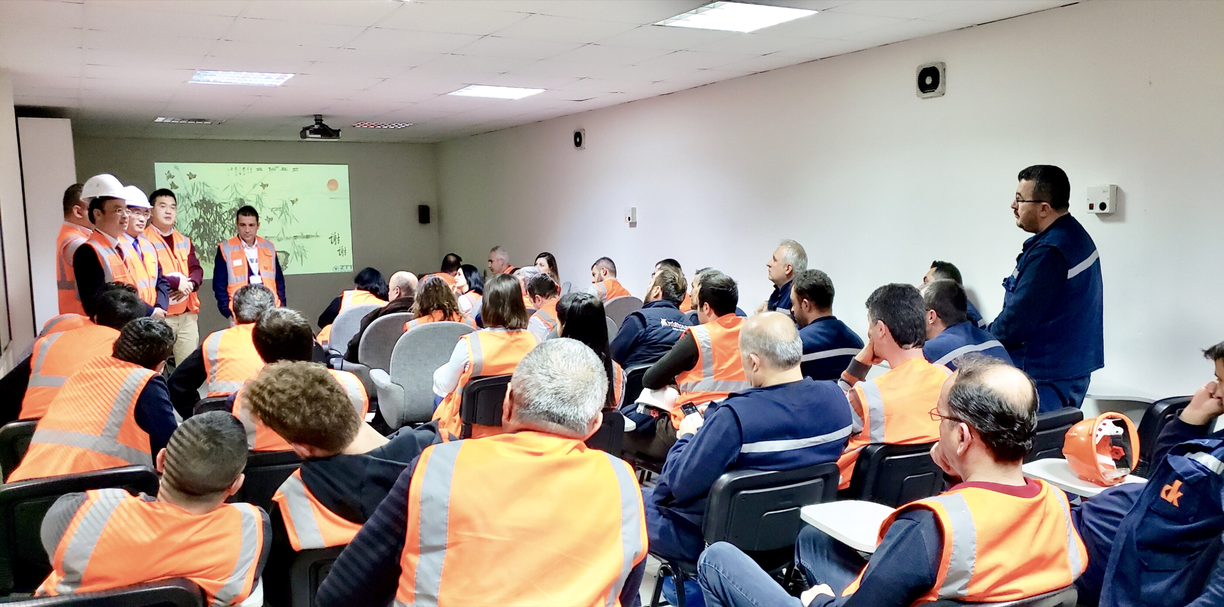 BG大游(集团)唯一官方网站