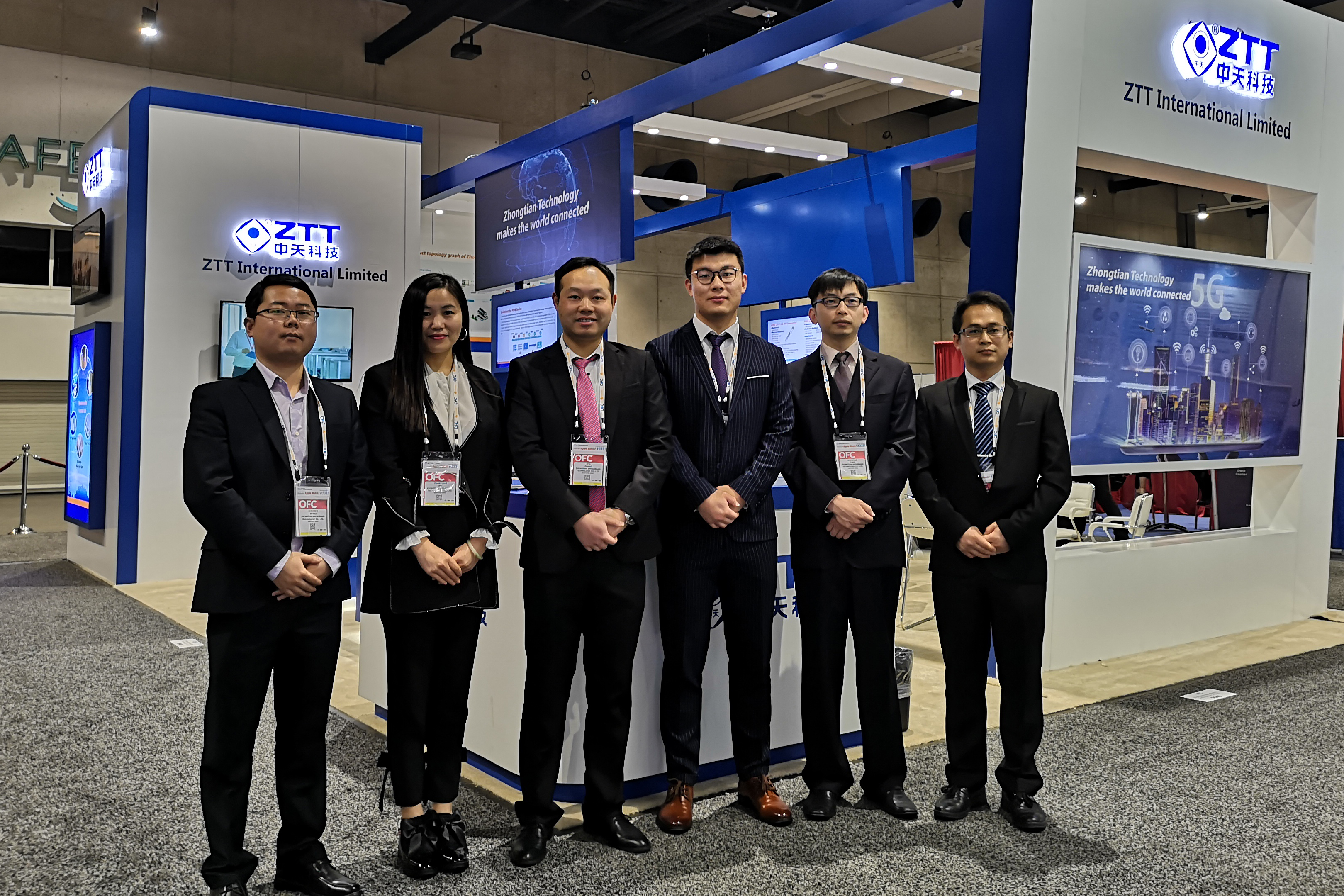 BG大游(集团)唯一官方网站