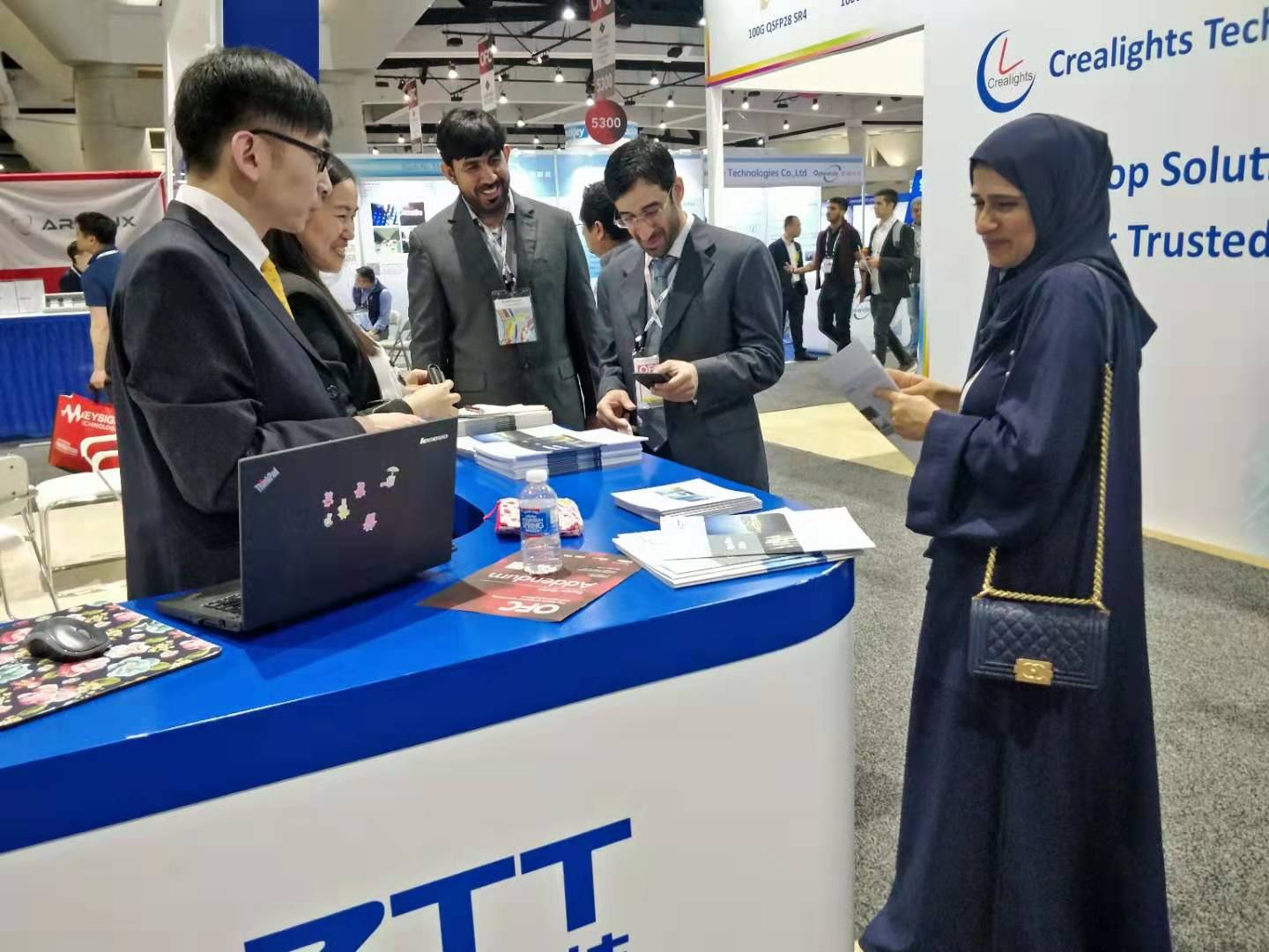 BG大游(集团)唯一官方网站