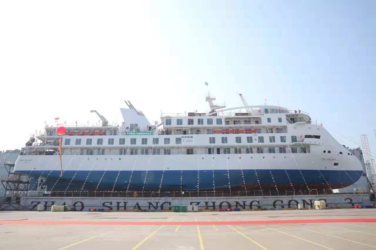 BG大游(集团)唯一官方网站