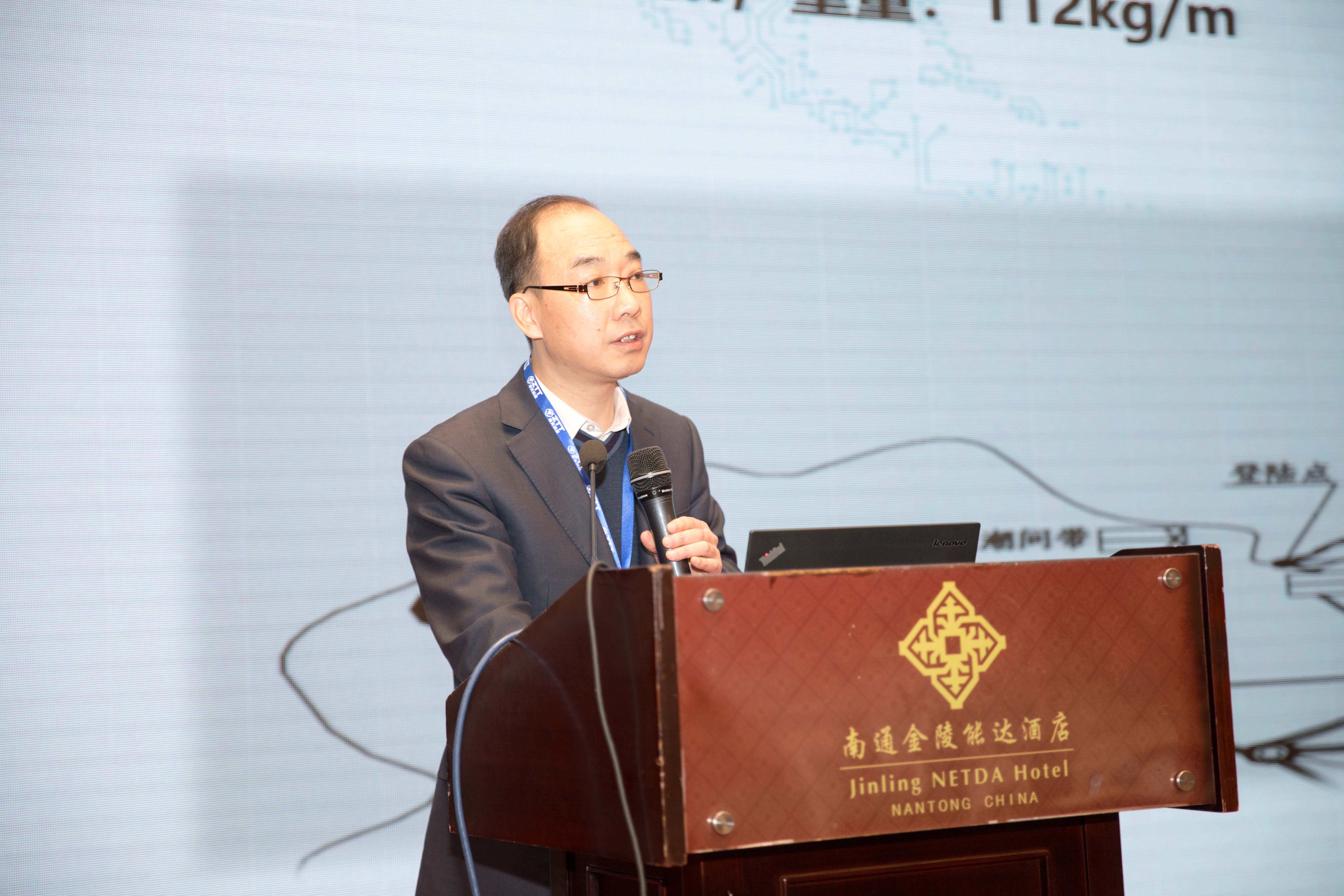 BG大游(集团)唯一官方网站