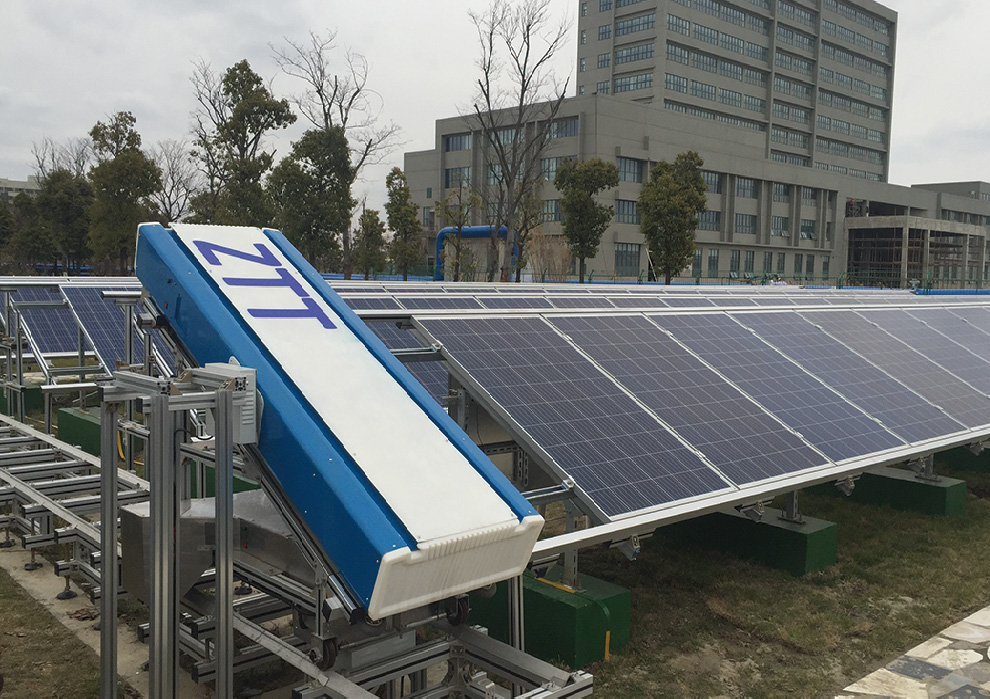 BG大游(集团)唯一官方网站