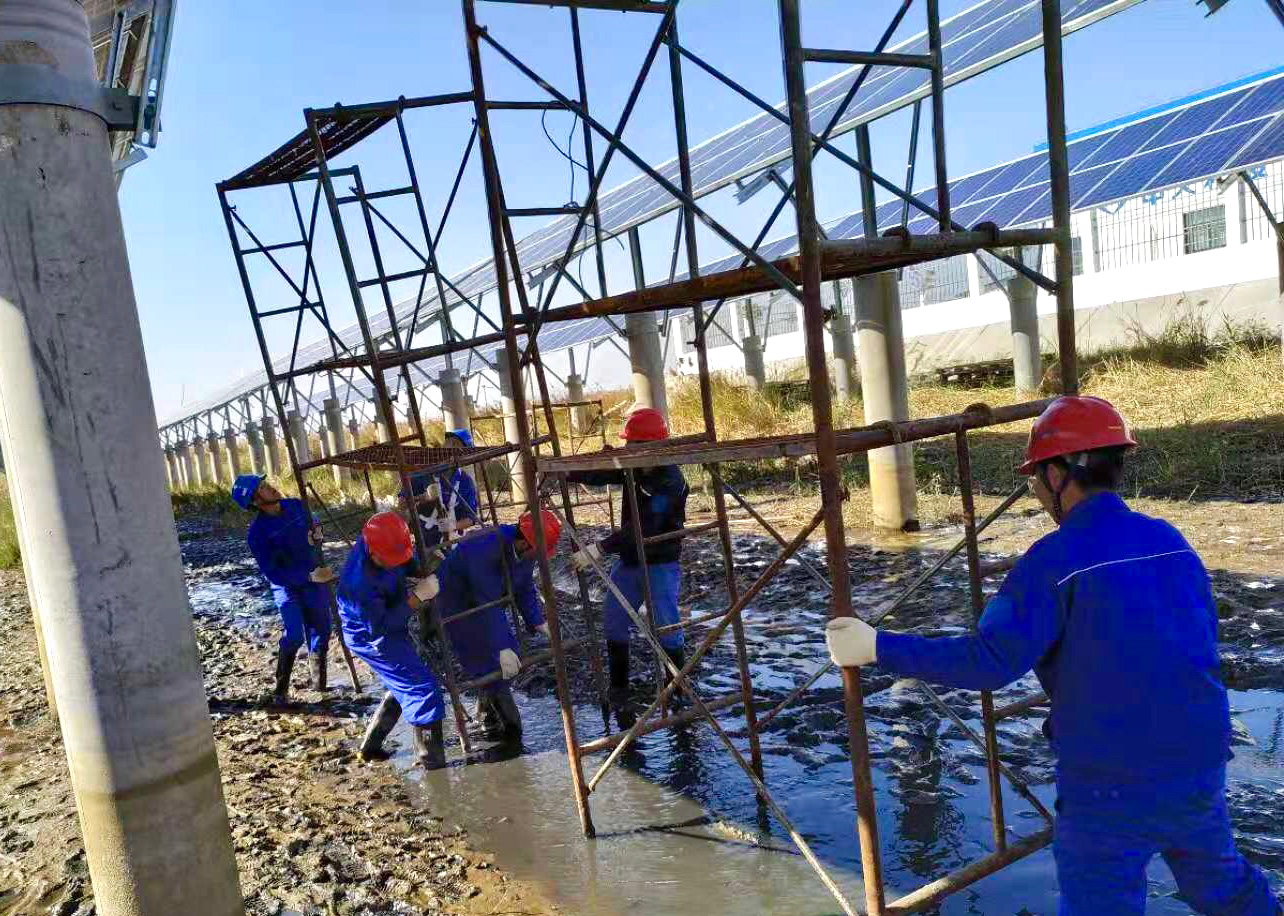 BG大游(集团)唯一官方网站