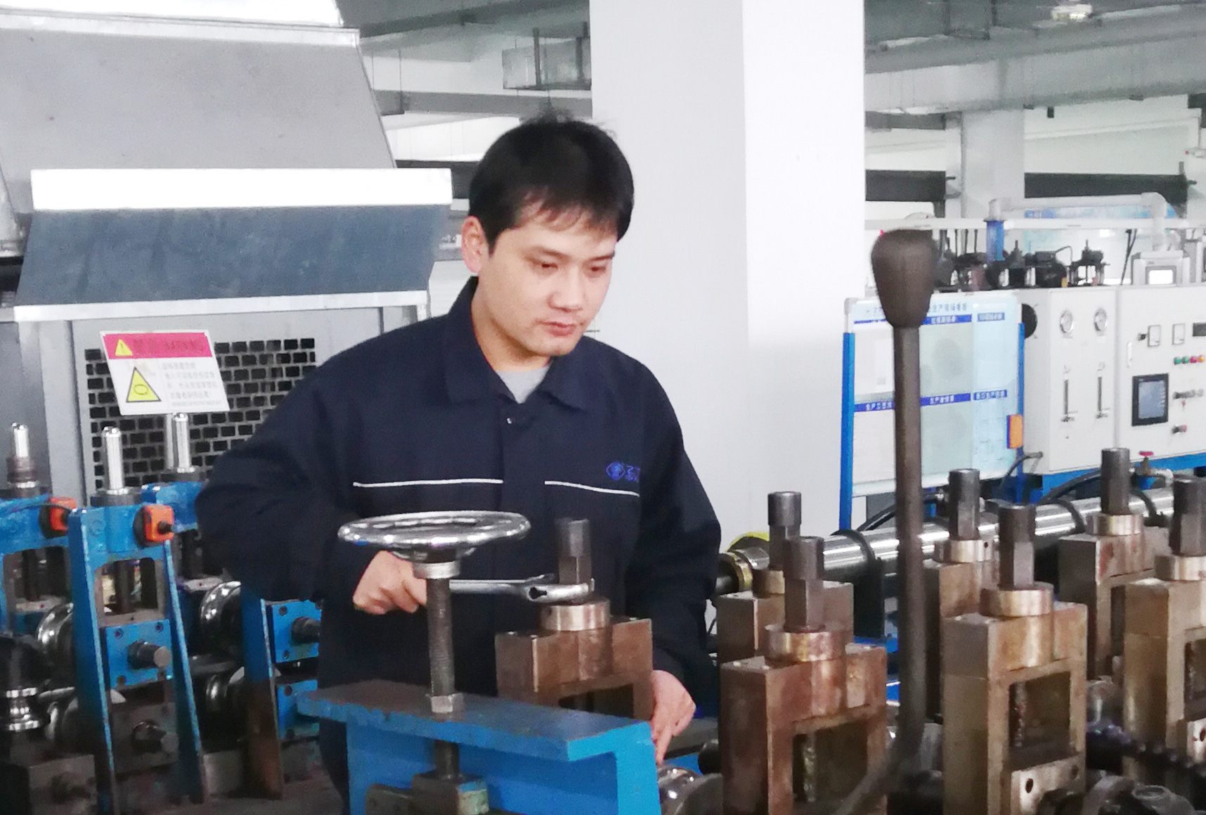 BG大游(集团)唯一官方网站