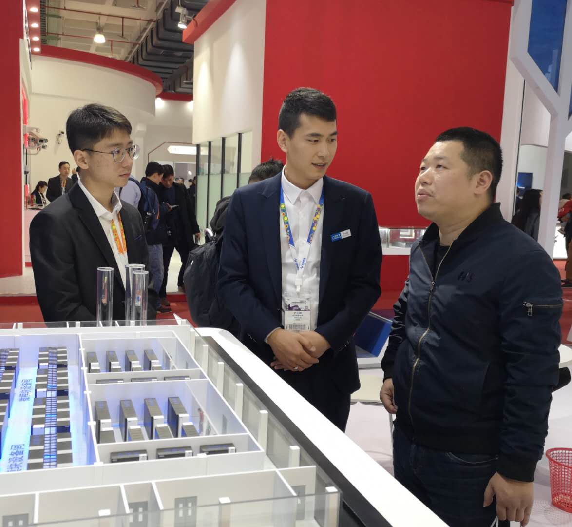 BG大游(集团)唯一官方网站