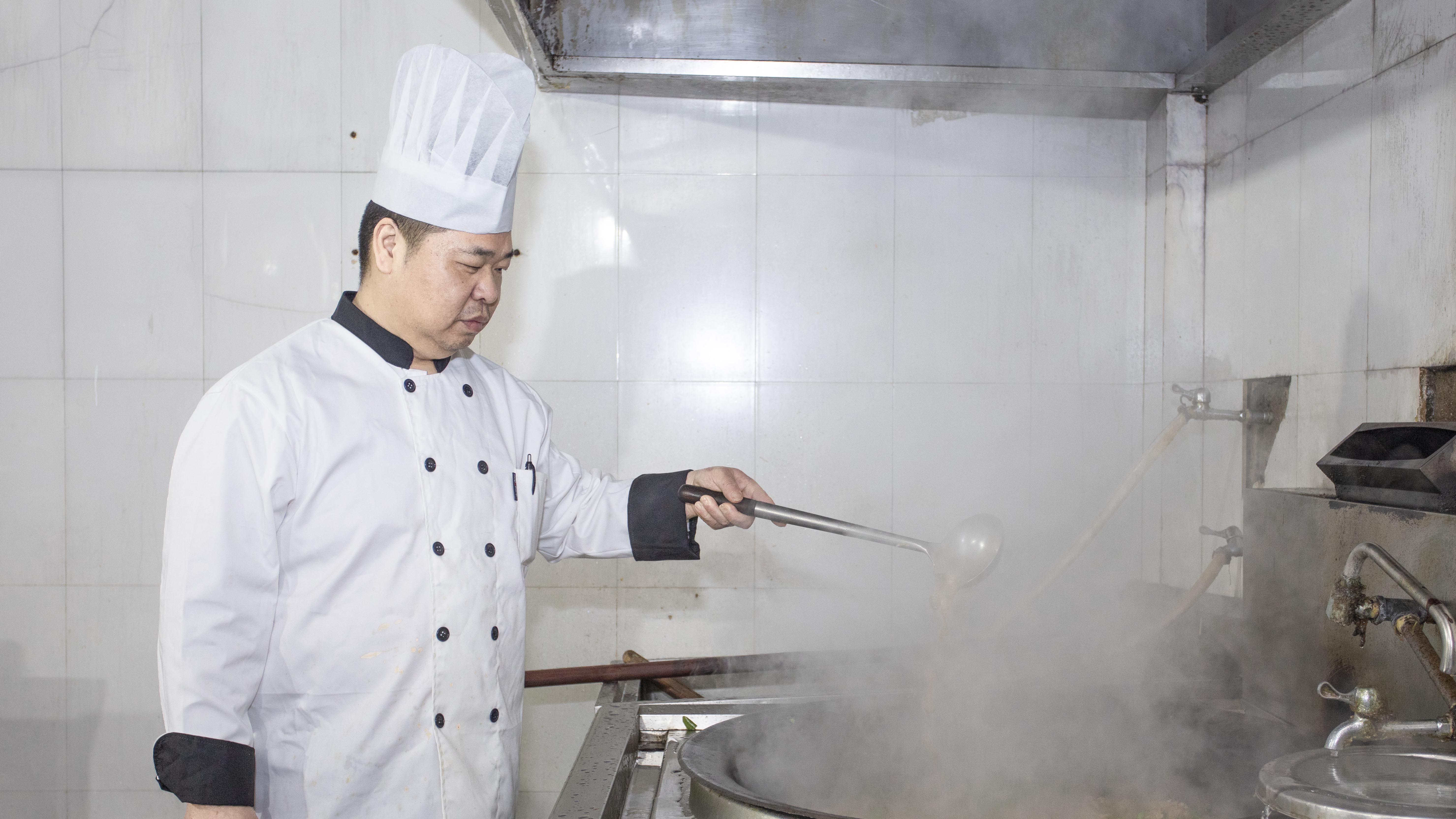 BG大游(集团)唯一官方网站