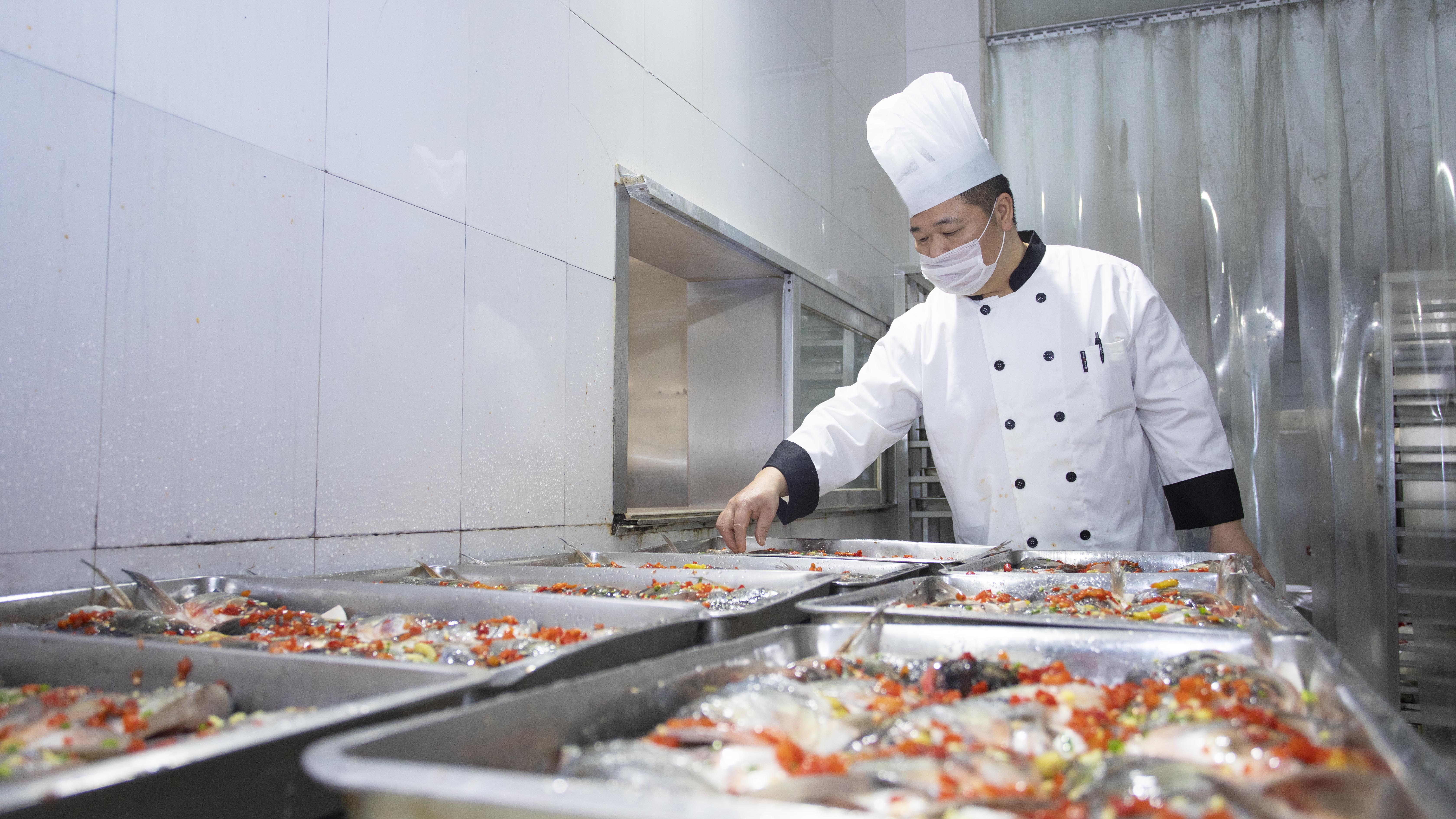 BG大游(集团)唯一官方网站