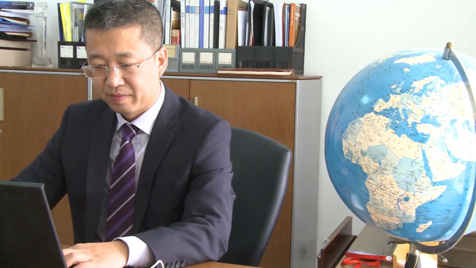 BG大游(集团)唯一官方网站