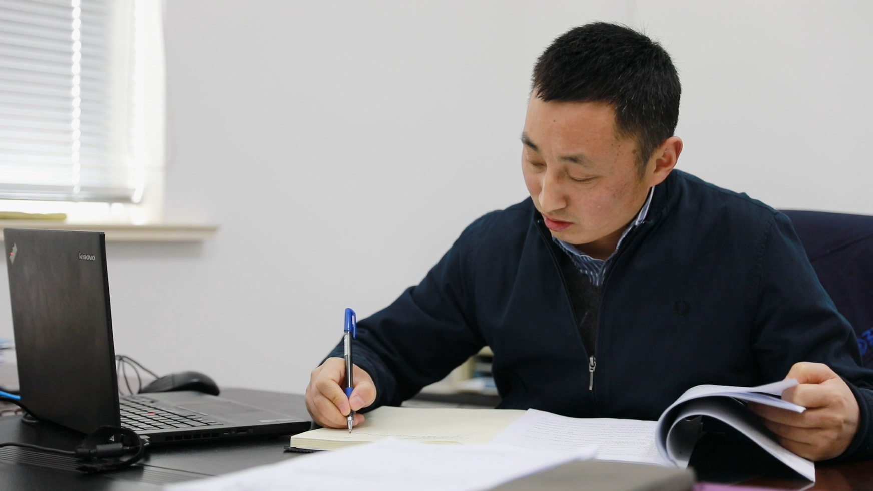 BG大游(集团)唯一官方网站